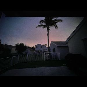 Meet your Posher, Antonietta